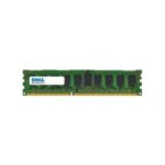 Refurbished K668M Dell 24GB Kit (6 x 4GB) PC3-10600 DDR3-1333MHz