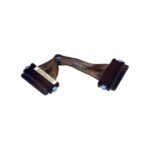 Refurbished KC411 Dell Assembly Cable SASX4-PERC5X4-X4Backplane