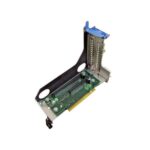 Refurbished KGP90 Dell Riser Card for Poweredge R530