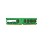 Refurbished M015F Dell 8GB PC3-8500 DDR3-1066MHz ECC