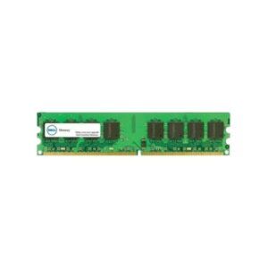 Refurbished M015F Dell 8GB PC3-8500 DDR3-1066MHz ECC
