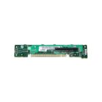 Refurbished MH180 Dell PCi-Express x8 Riser Card for PowerEdge