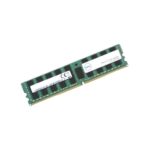 Refurbished MM449 Dell 32GB 1X32GB 2133MHZ PC4-17000 Cl15 Ecc