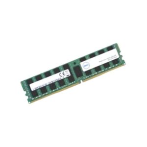 Refurbished MM449 Dell 32GB 1X32GB 2133MHZ PC4-17000 Cl15 Ecc