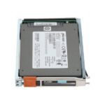 Refurbished N6-2S6FX-200 EMC 200GB SAS 6Gbps 2.5-inch