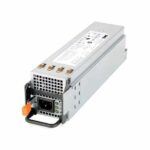 Refurbished NPS-750BB Dell 750-Watts Power Supply for PowerEdge