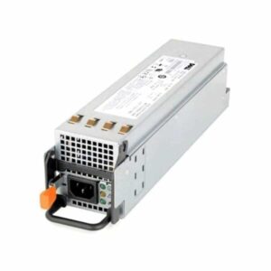 Refurbished NPS-750BB Dell 750-Watts Power Supply for PowerEdge
