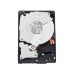 Refurbished OXK111 Dell 146GB 15000RPM SAS Hot Swap Hard Drive