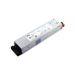 Refurbished P424D Dell 670-Watts Power Supply for PowerEdge