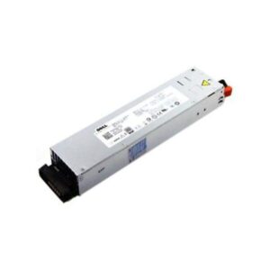 Refurbished P424D Dell 670-Watts Power Supply for PowerEdge