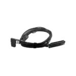 Refurbished RF5PF Dell SAS PERC 6i to SAS-A Cable Assembly