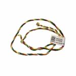 Refurbished RY631 Dell Long Battery Cable for PowerEdge R610