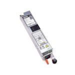 Refurbished RYMG6 Dell 550-Watts Power Supply for PowerEdge