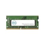 Refurbished SNP47J5JC/16G Dell 16GB PC4-17000 DDR4 non-ECC
