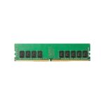 Refurbished SNP7XRW4C/16G Dell 16GB PC4-17000 DDR4 ECC