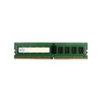 Refurbished SNPH8PGNG/8G Dell 8GB PC4-17000 DDR4 ECC