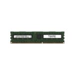 Refurbished T8XR5 Dell 16GB PC3-12800 DDR3 ECC Registered