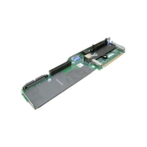Refurbished UU202 Dell Sideplane Riser Board for Poweredge 2950