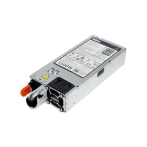 Refurbished V1YJ6  Dell 1100-Watts Power Supply for PowerEdge