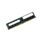 Refurbished V4Y10 Dell 32GB 1X32GB 2400MHZ PC4-19200 Cl17 Ecc