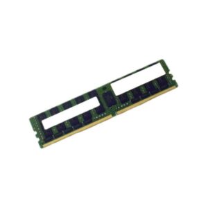 Refurbished V4Y10 Dell 32GB 1X32GB 2400MHZ PC4-19200 Cl17 Ecc
