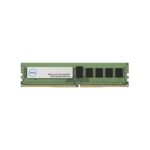Refurbished VM51C Dell 16GB PC4-21300 DDR4 ECC Registered