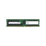 Refurbished VRV9H Dell 32GB 1X32GB 2400MHZ PC4-19200 Cas-17