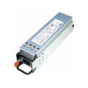 Refurbished X404H Dell 700-Watts Power Supply
