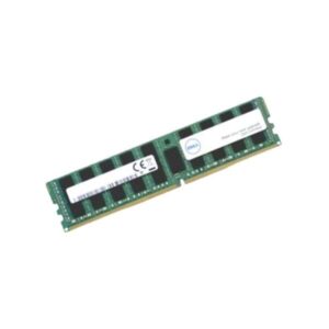 Refurbished XMP93 Dell 16GB 1X16GB 2666MHZ PC4 21300 CL19 ECC
