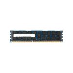 Refurbished XNJHY Dell 128GB 1X128GB 2666MHZ PC4-21300 Cl22