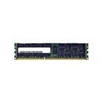 Refurbished XTPRC Dell 96GB Kit (12 X 8GB DDR3 MHz ECC