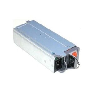 Refurbished Y004D Dell 2360-Watts Redundant Power Supply