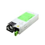 Refurbished Y53VG Dell 1400-Watts Power Supply for PowerEdge