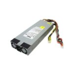 Refurbished Y5894 Dell 450-Watts Power Supply for PowerEdge