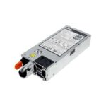 Refurbished YT39Y Dell 1100-Watts Hot Plug Power Supply