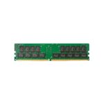 Refurbished 1XD86AT HP 32GB PC4-21300 DDR4-2666MHz ECC