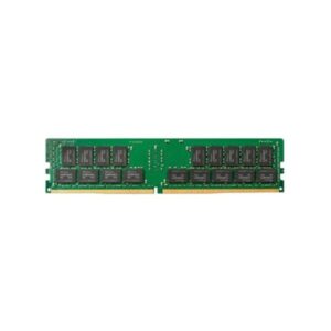 Refurbished 1XD86AT HP 32GB PC4-21300 DDR4-2666MHz ECC