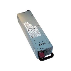 Refurbished 321632-501 HP 575-Watts 100-240V Redundant Hot Swap