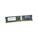 Refurbished 373030-051 HP 2GB PC3200/400MHz