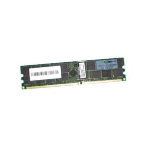 Refurbished 373030-051 HP 2GB PC3200/400MHz