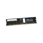 Refurbished 373030-851 HP 4 GB PC3200 DDR SDRAM DIMM