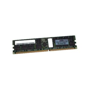Refurbished 373030-851 HP 4 GB PC3200 DDR SDRAM DIMM