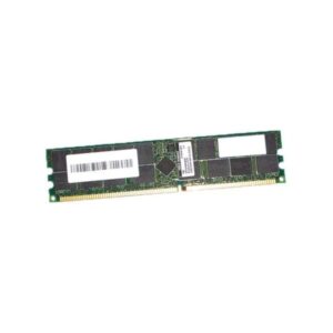 Refurbished 378915-001 HP 4 GB PC3200 DDR SDRAM DIMM