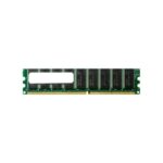 Refurbished 378915-005 HP 2GB PC3200/400MHz SDRAM