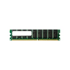 Refurbished 378915-005 HP 2GB PC3200/400MHz SDRAM
