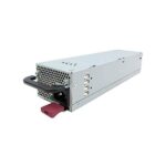 Refurbished 406393-001 HP 575-Watts 100-240V Redundant Hot Swap