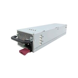 Refurbished 406393-001 HP 575-Watts 100-240V Redundant Hot Swap