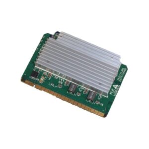 Refurbished 407748-001 HP 12V DC Processor Voltage Regulator Module