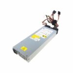 Refurbished 409841-002 HP 650-Watts AC 24-Pin Power Supply