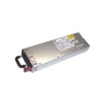 Refurbished 412211-001 HP 700-Watts Redundant Hot Swap
